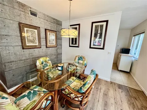 2460 Persian Drive Clearwater FL 33763