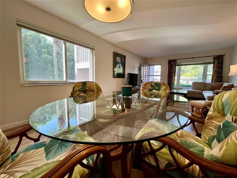2460 Persian Drive Clearwater FL 33763