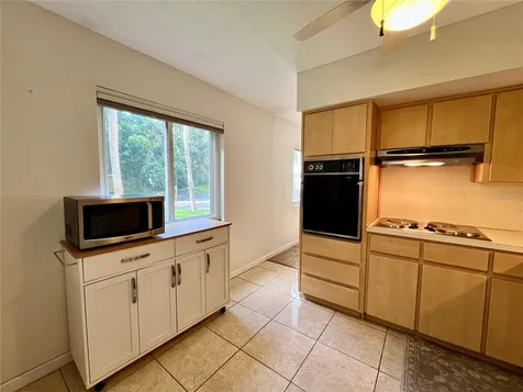 2460 Persian Drive Clearwater FL 33763