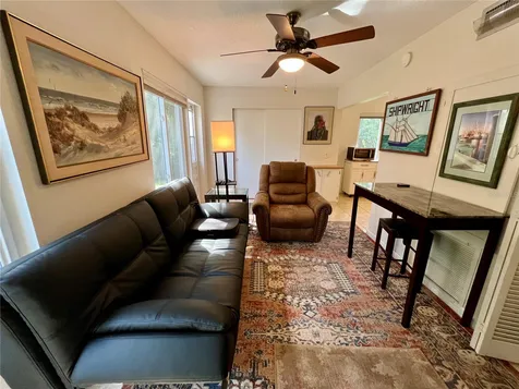 2460 Persian Drive Clearwater FL 33763