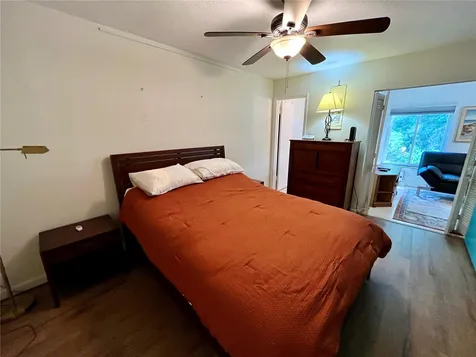 2460 Persian Drive Clearwater FL 33763