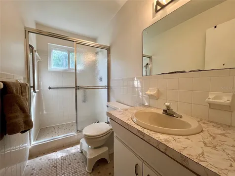2460 Persian Drive Clearwater FL 33763