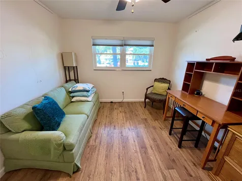 2460 Persian Drive Clearwater FL 33763