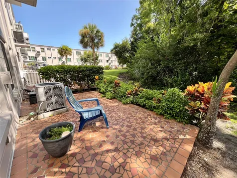 2460 Persian Drive Clearwater FL 33763