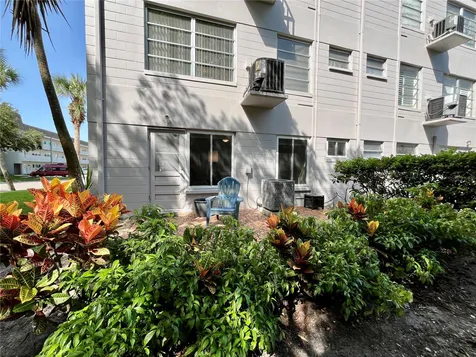2460 Persian Drive Clearwater FL 33763