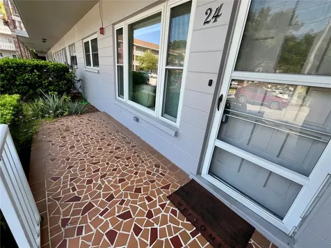 2460 Persian Drive Clearwater FL 33763