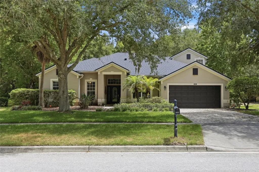 3555 Rolling Hills Lane Apopka FL 32712
