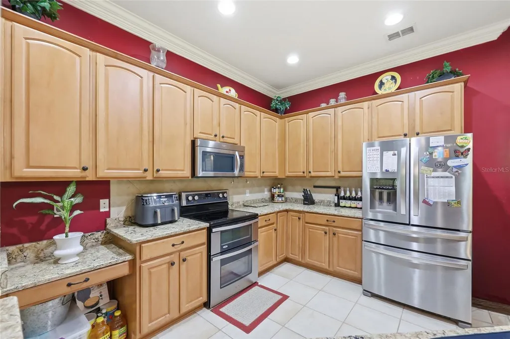 3555 Rolling Hills Lane Apopka FL 32712