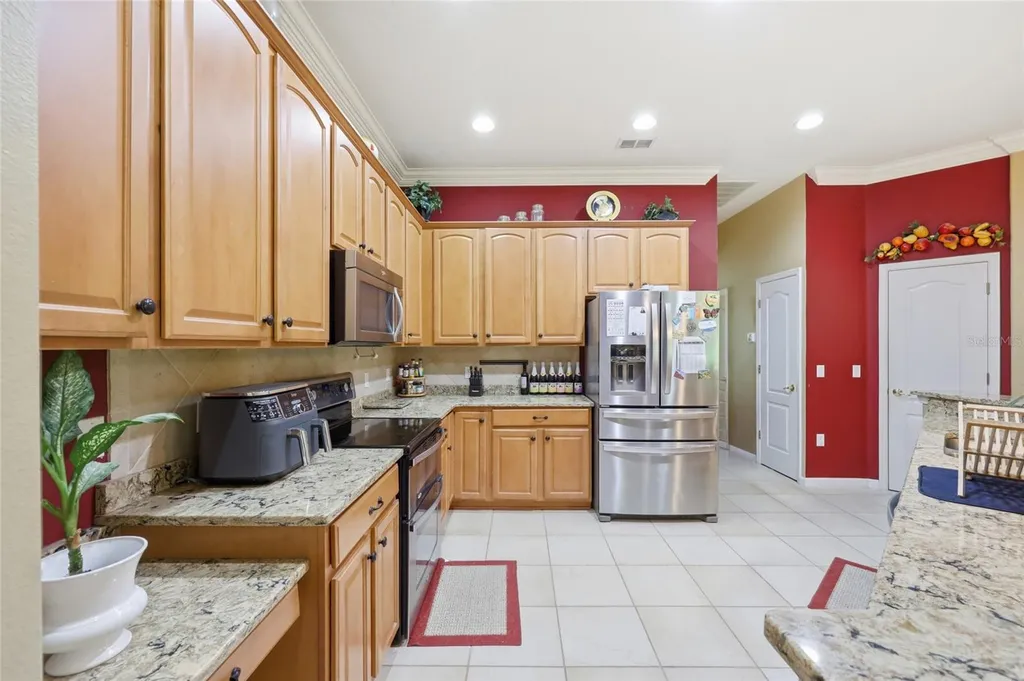 3555 Rolling Hills Lane Apopka FL 32712