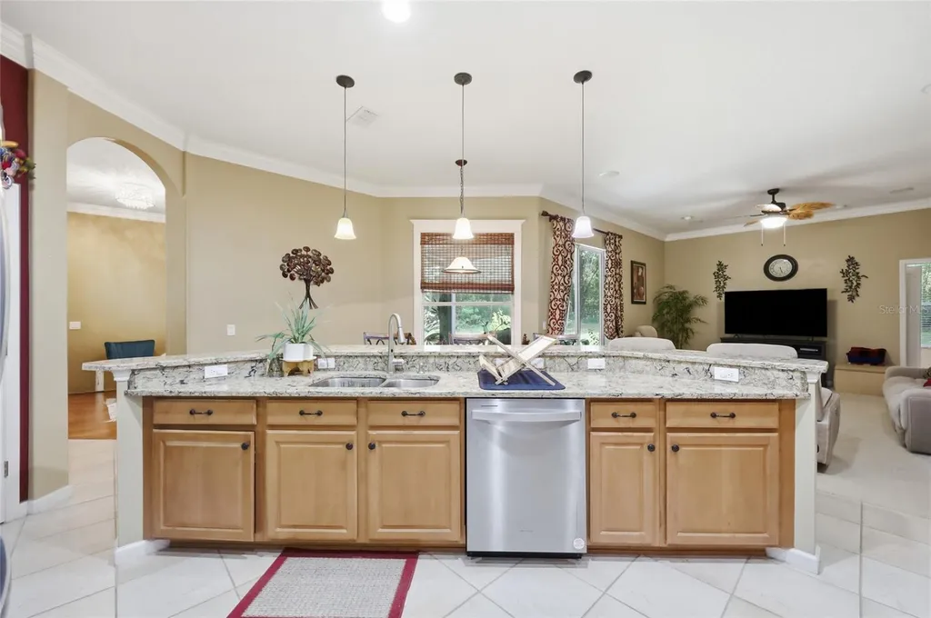 3555 Rolling Hills Lane Apopka FL 32712