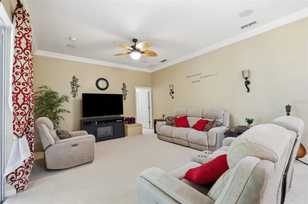 3555 Rolling Hills Lane Apopka FL 32712