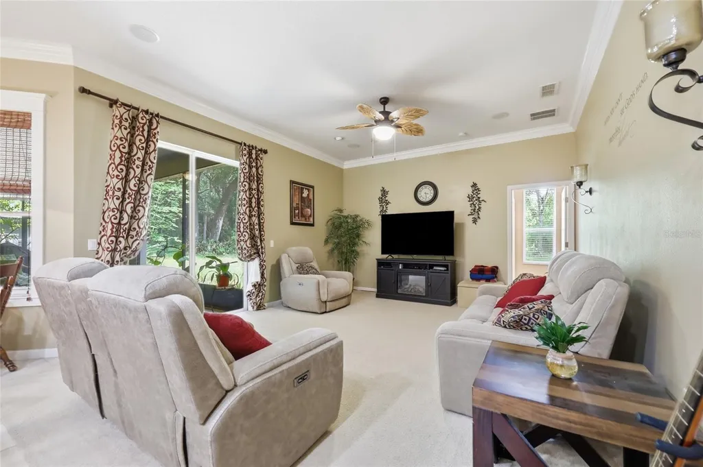 3555 Rolling Hills Lane Apopka FL 32712