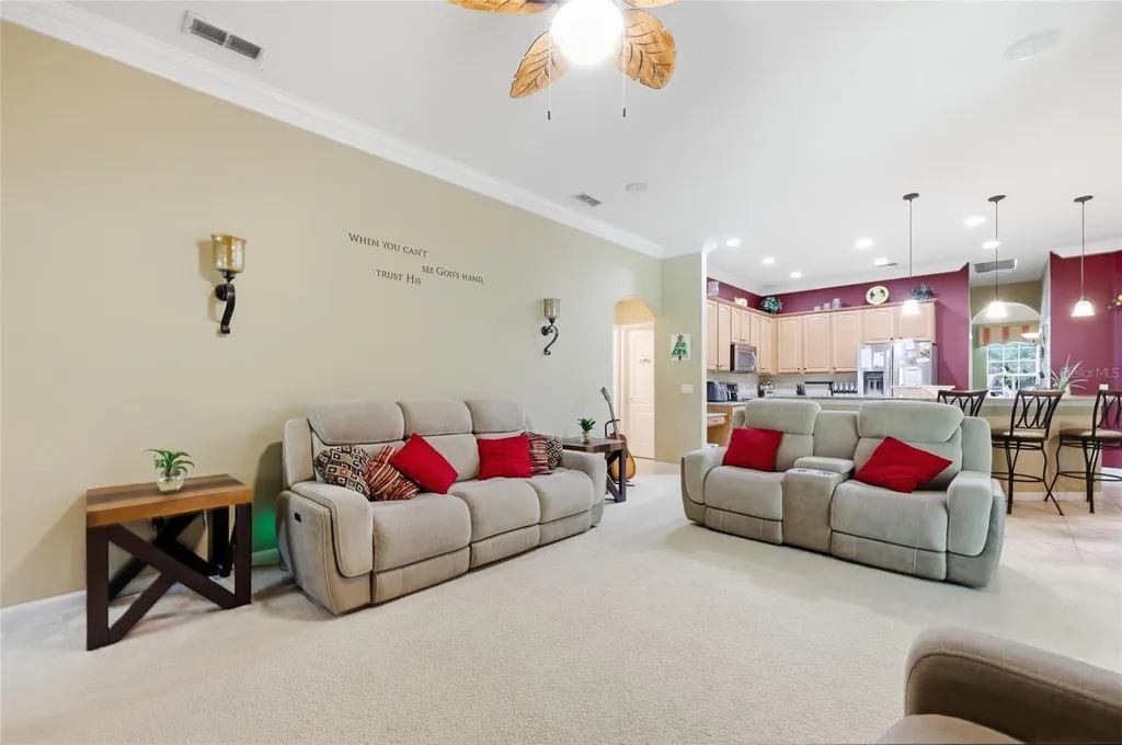 3555 Rolling Hills Lane Apopka FL 32712