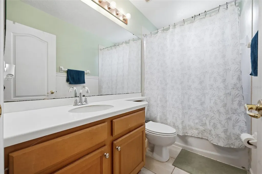 3555 Rolling Hills Lane Apopka FL 32712