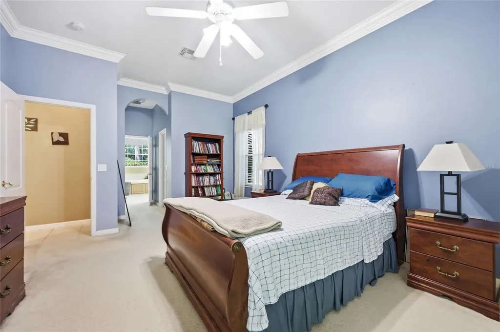 3555 Rolling Hills Lane Apopka FL 32712