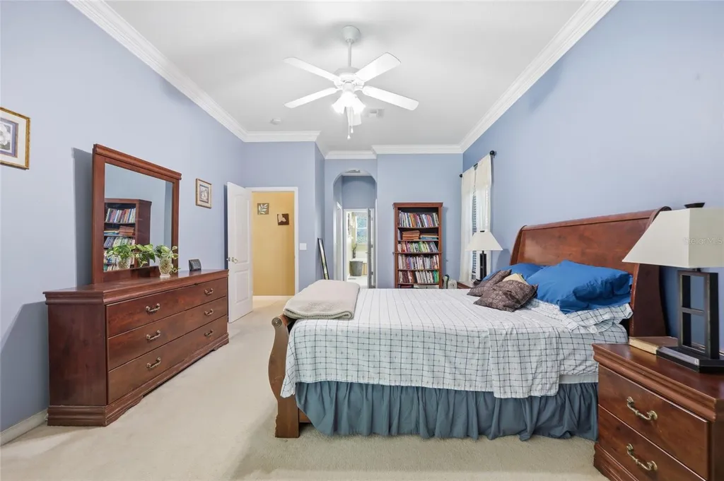 3555 Rolling Hills Lane Apopka FL 32712