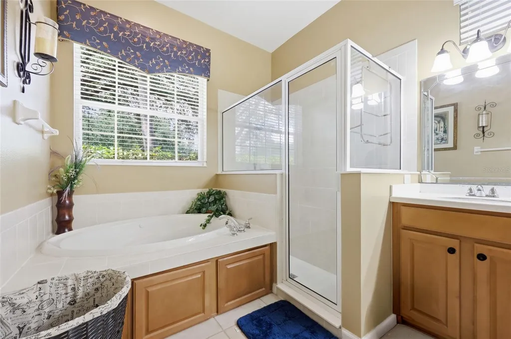 3555 Rolling Hills Lane Apopka FL 32712