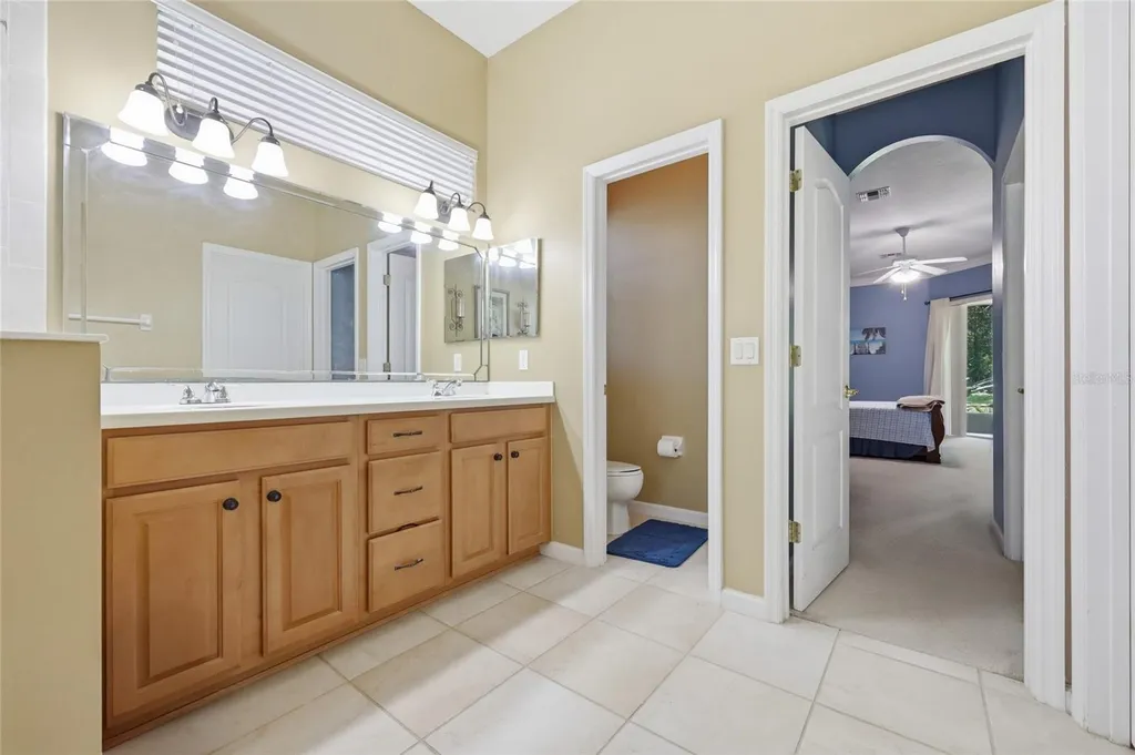 3555 Rolling Hills Lane Apopka FL 32712