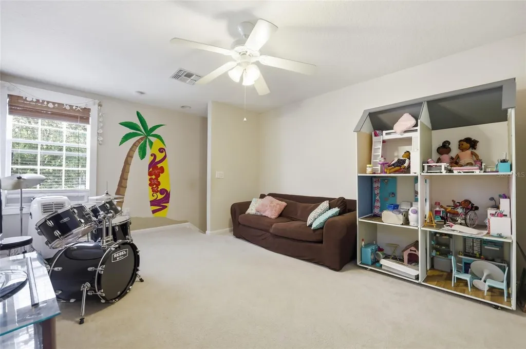 3555 Rolling Hills Lane Apopka FL 32712