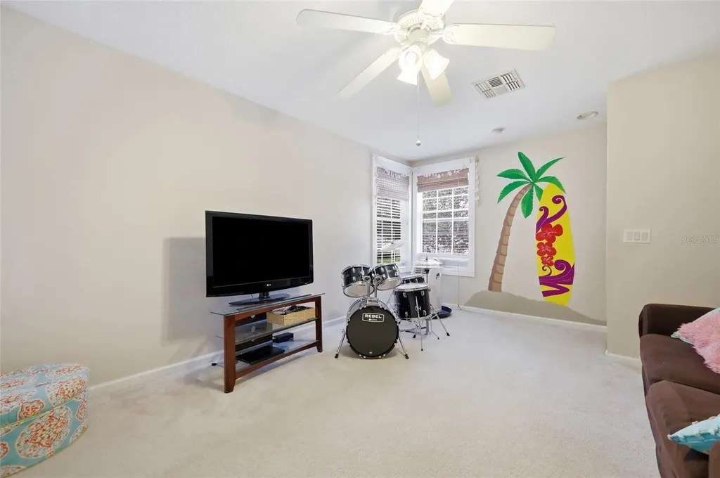 3555 Rolling Hills Lane Apopka FL 32712