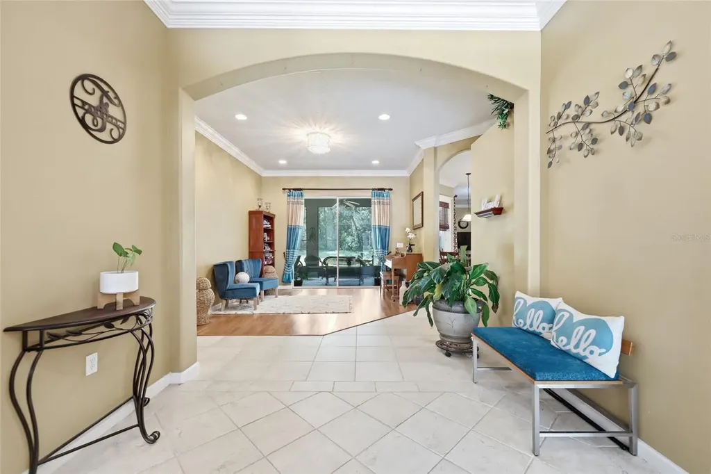 3555 Rolling Hills Lane Apopka FL 32712