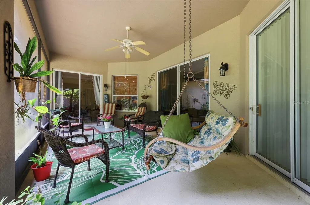 3555 Rolling Hills Lane Apopka FL 32712