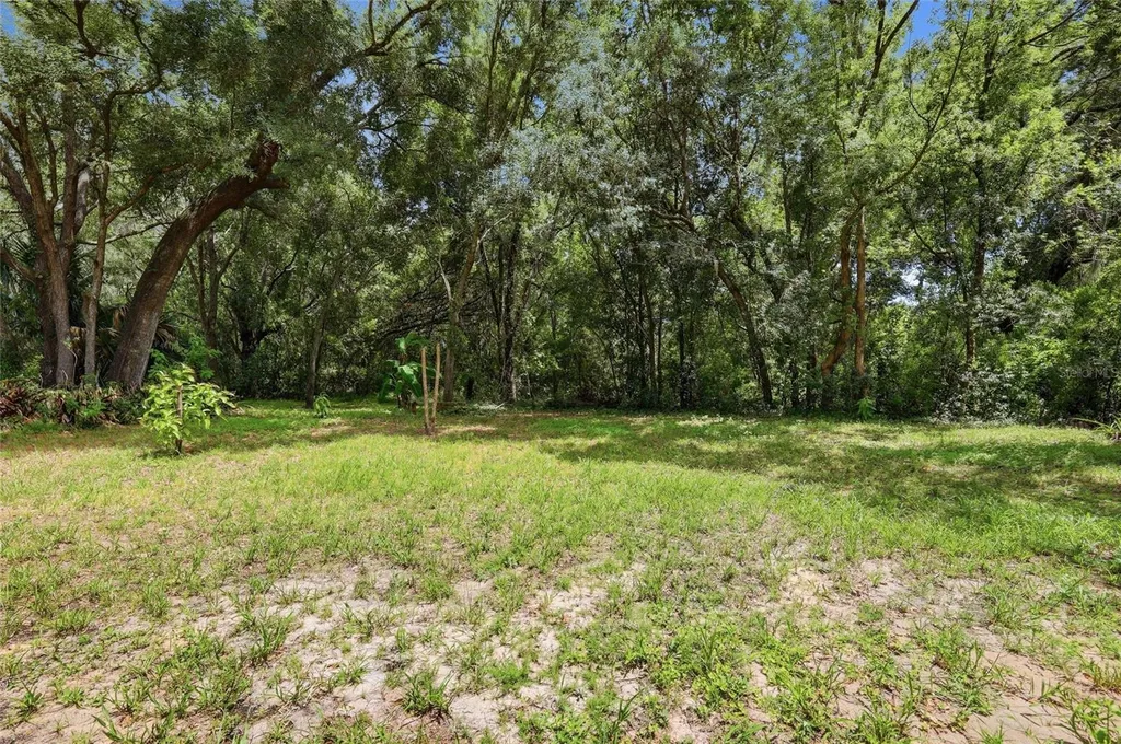 3555 Rolling Hills Lane Apopka FL 32712