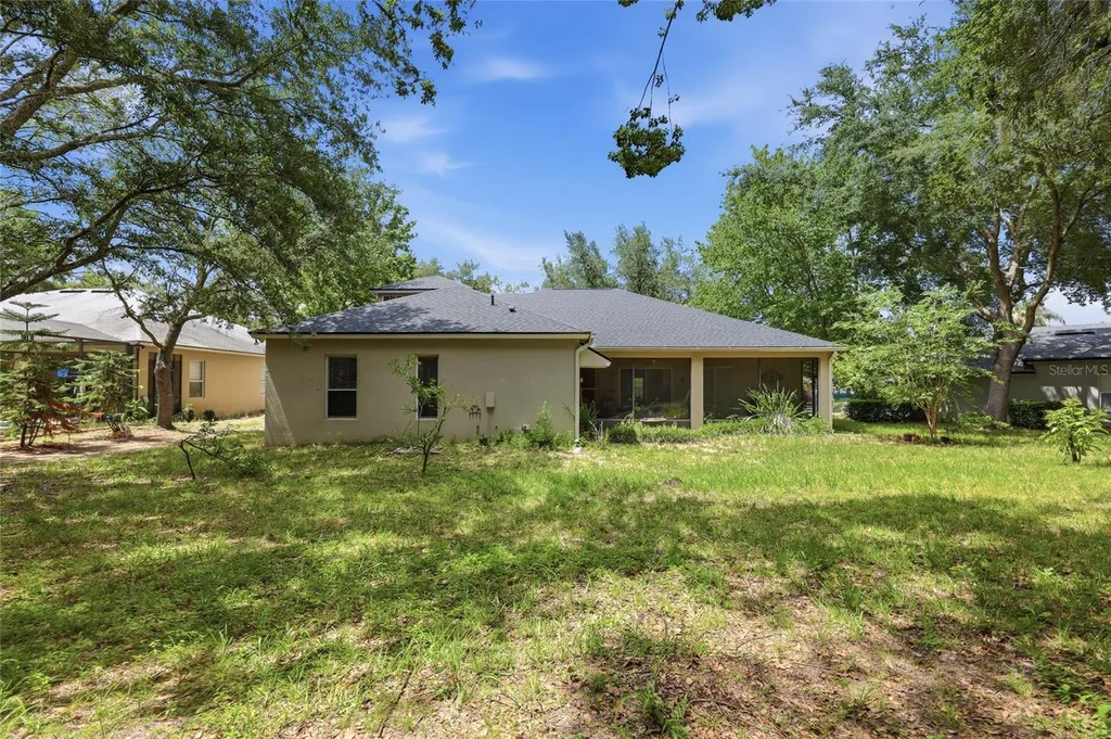 3555 Rolling Hills Lane Apopka FL 32712