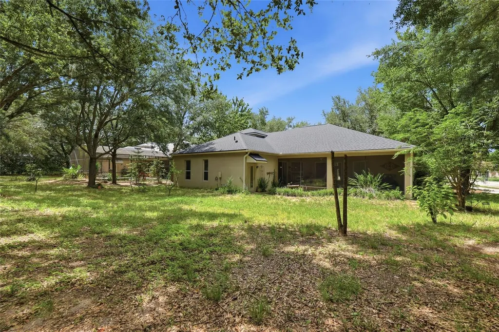 3555 Rolling Hills Lane Apopka FL 32712