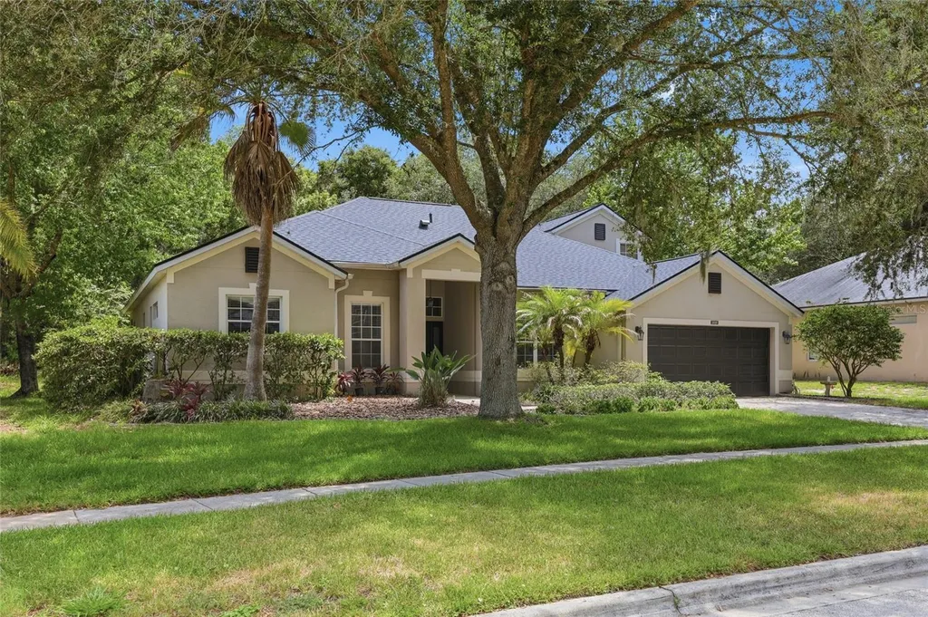 3555 Rolling Hills Lane Apopka FL 32712