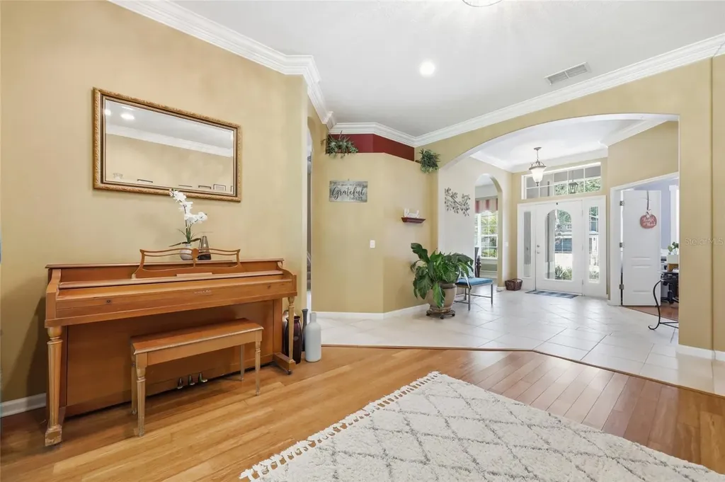 3555 Rolling Hills Lane Apopka FL 32712