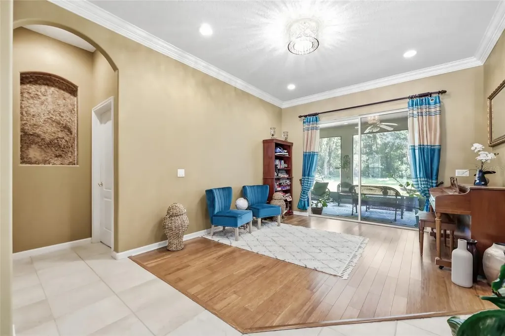 3555 Rolling Hills Lane Apopka FL 32712