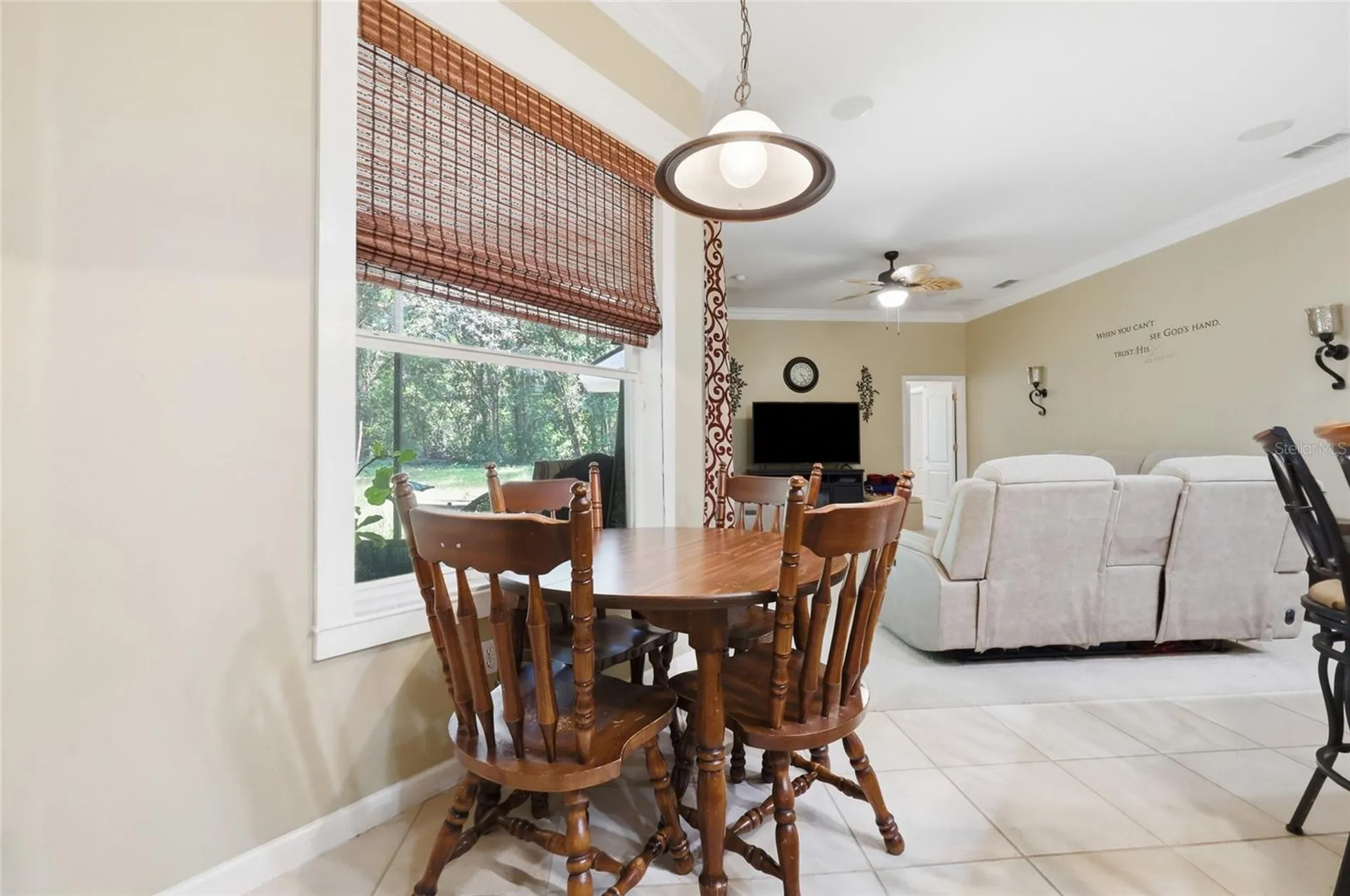 3555 Rolling Hills Lane Apopka FL 32712