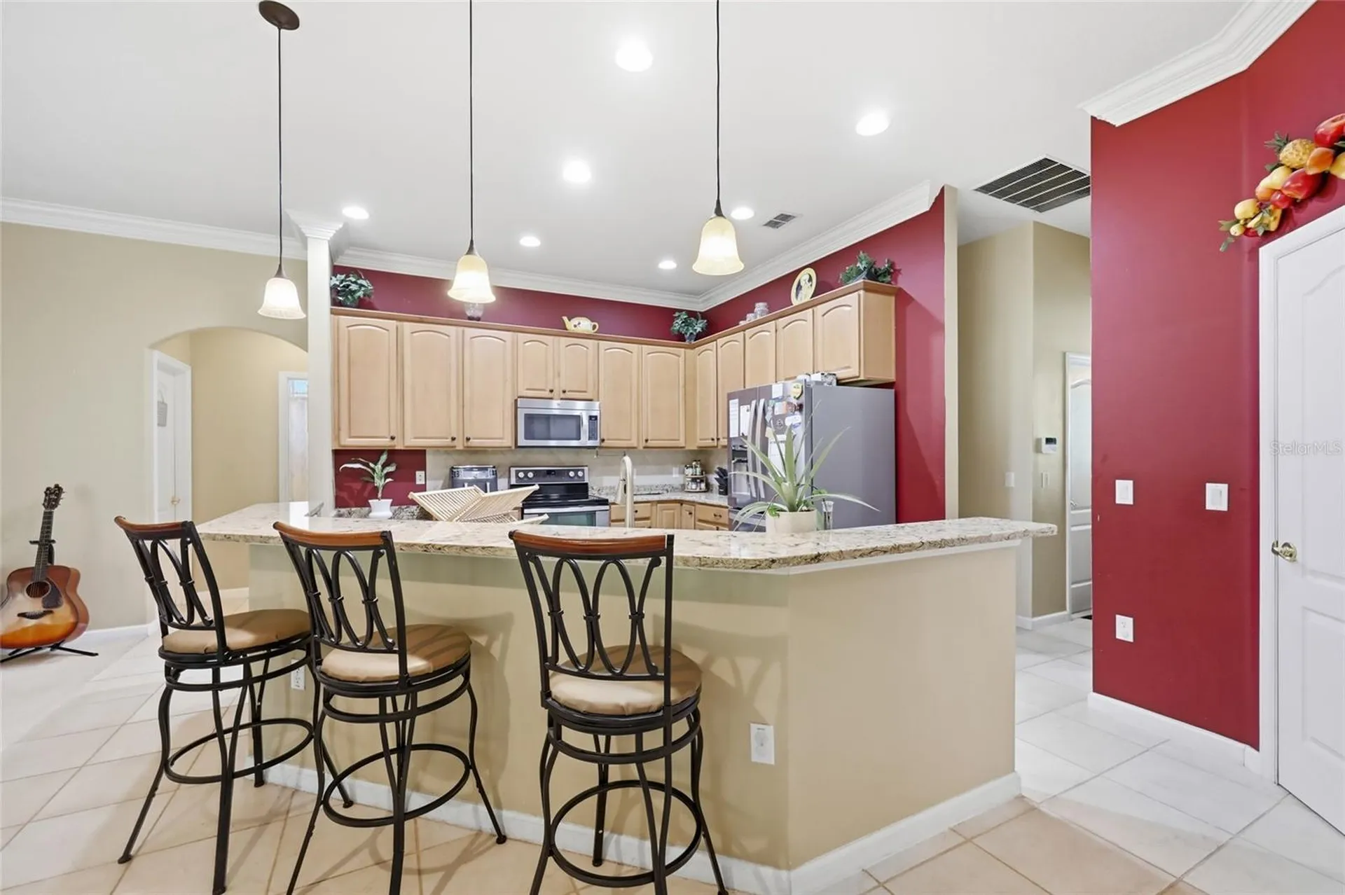 3555 Rolling Hills Lane Apopka FL 32712