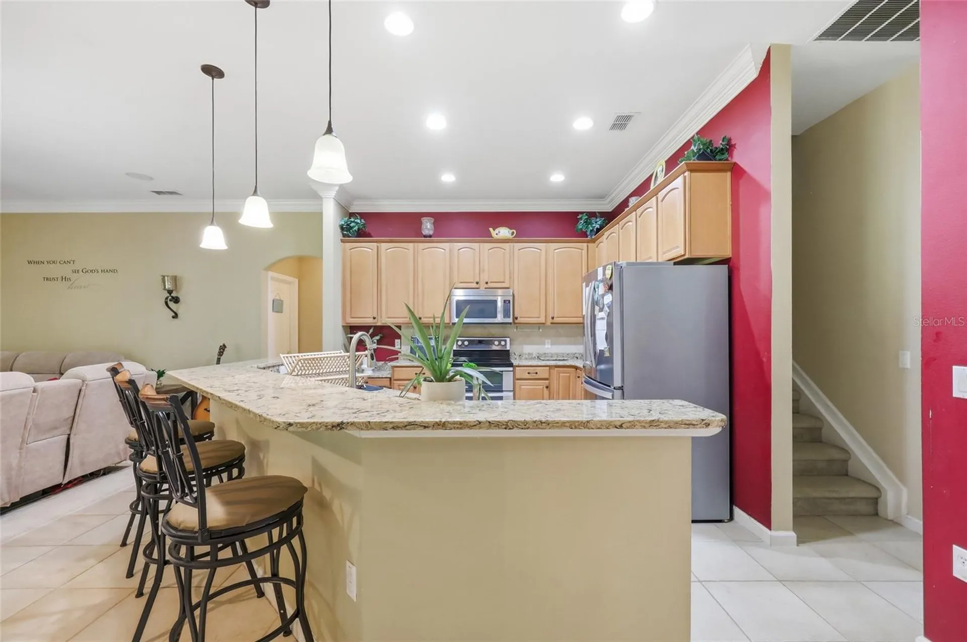 3555 Rolling Hills Lane Apopka FL 32712