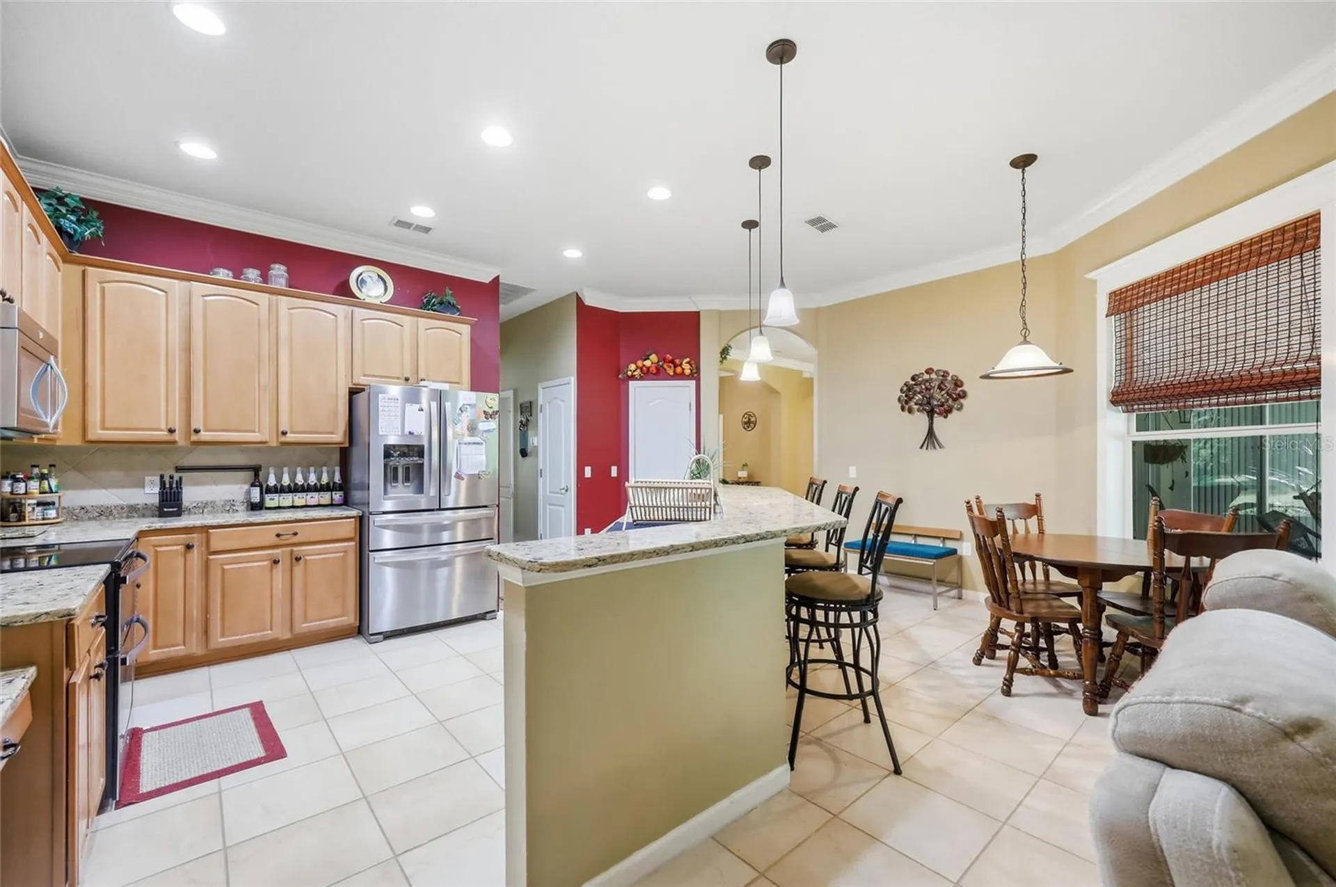 3555 Rolling Hills Lane Apopka FL 32712