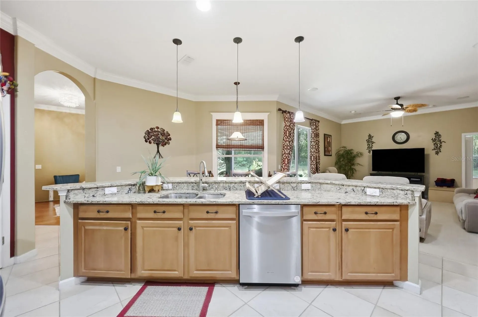 3555 Rolling Hills Lane Apopka FL 32712