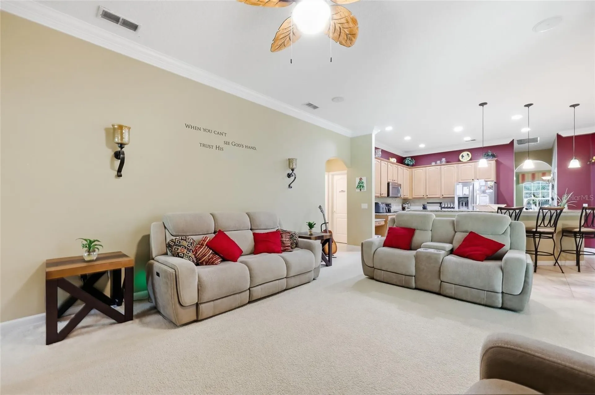 3555 Rolling Hills Lane Apopka FL 32712