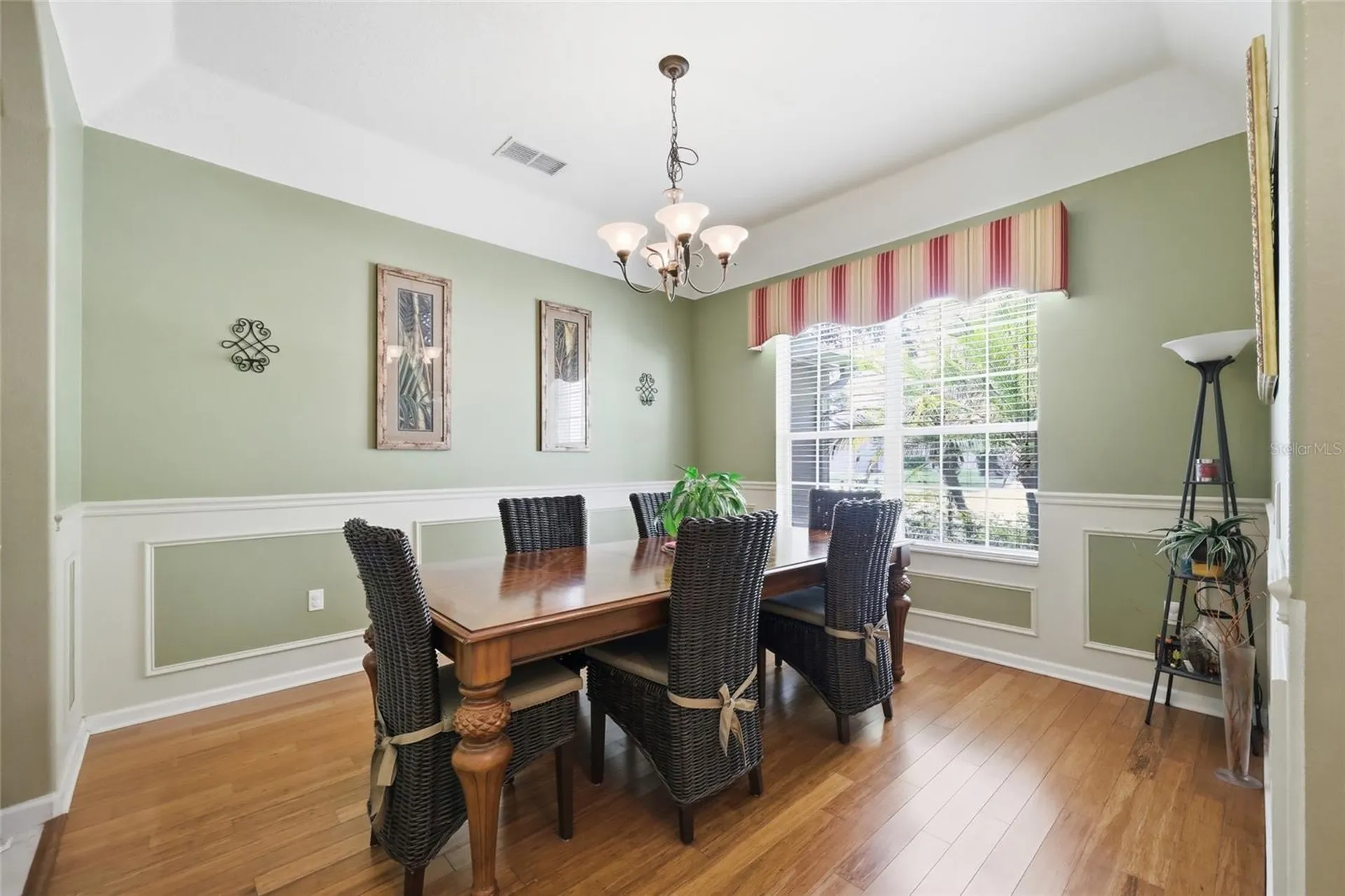 3555 Rolling Hills Lane Apopka FL 32712