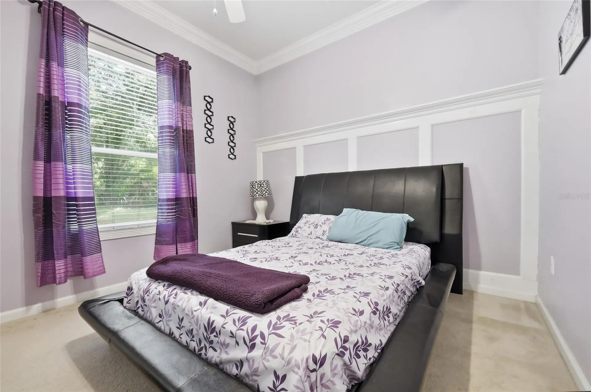 3555 Rolling Hills Lane Apopka FL 32712