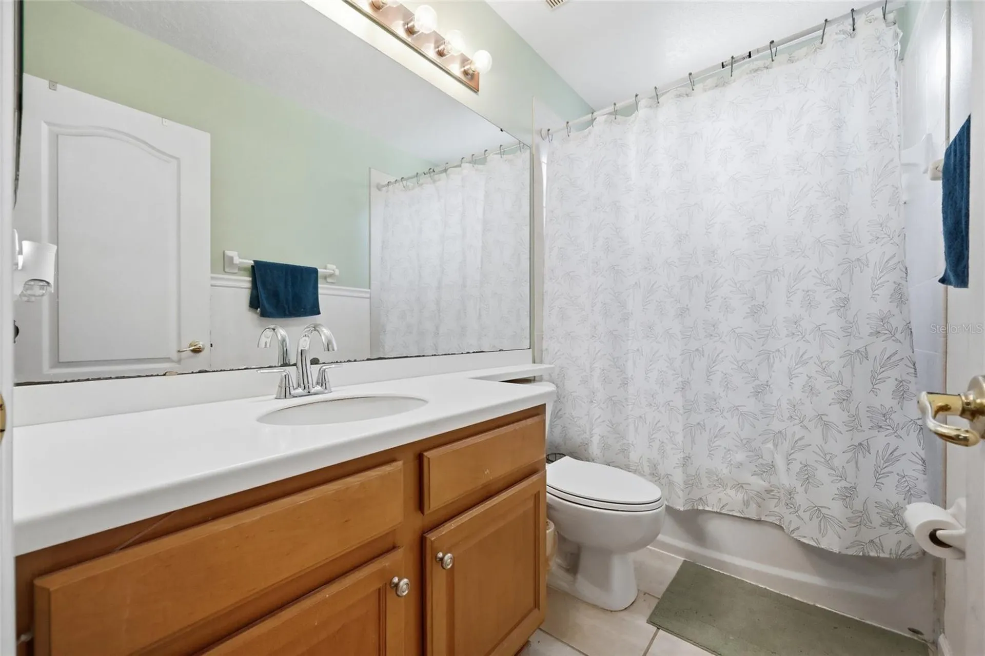 3555 Rolling Hills Lane Apopka FL 32712