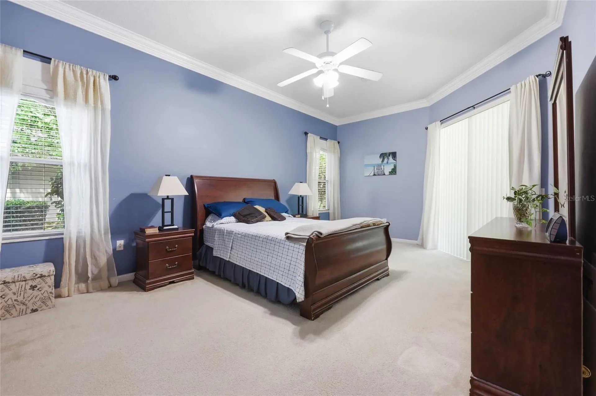 3555 Rolling Hills Lane Apopka FL 32712