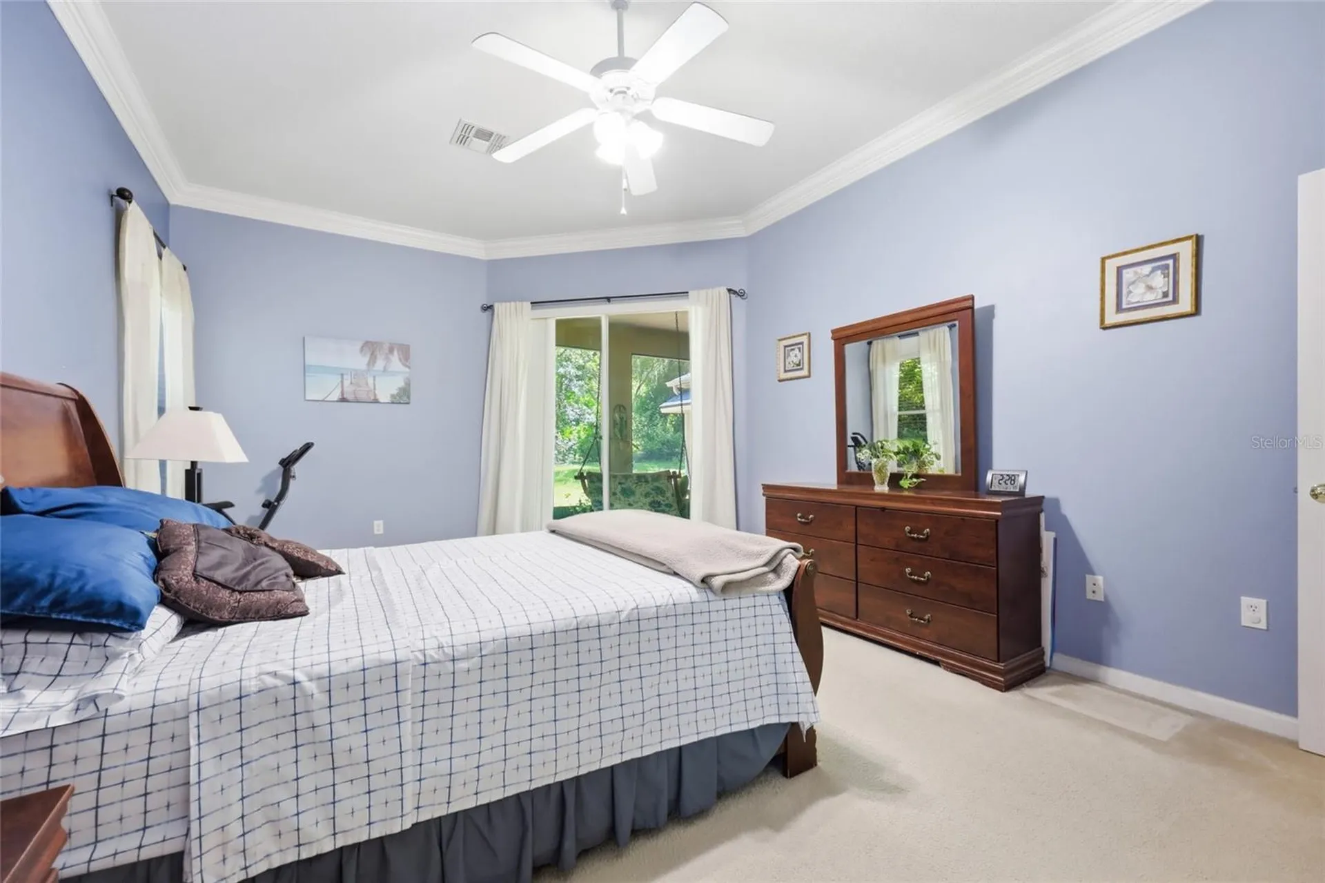 3555 Rolling Hills Lane Apopka FL 32712