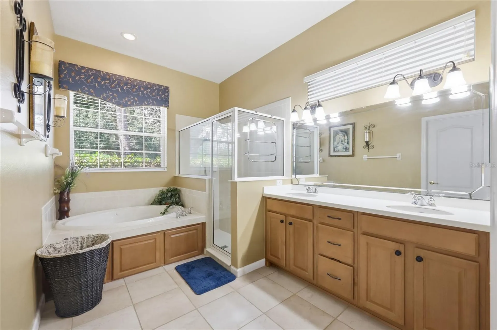 3555 Rolling Hills Lane Apopka FL 32712