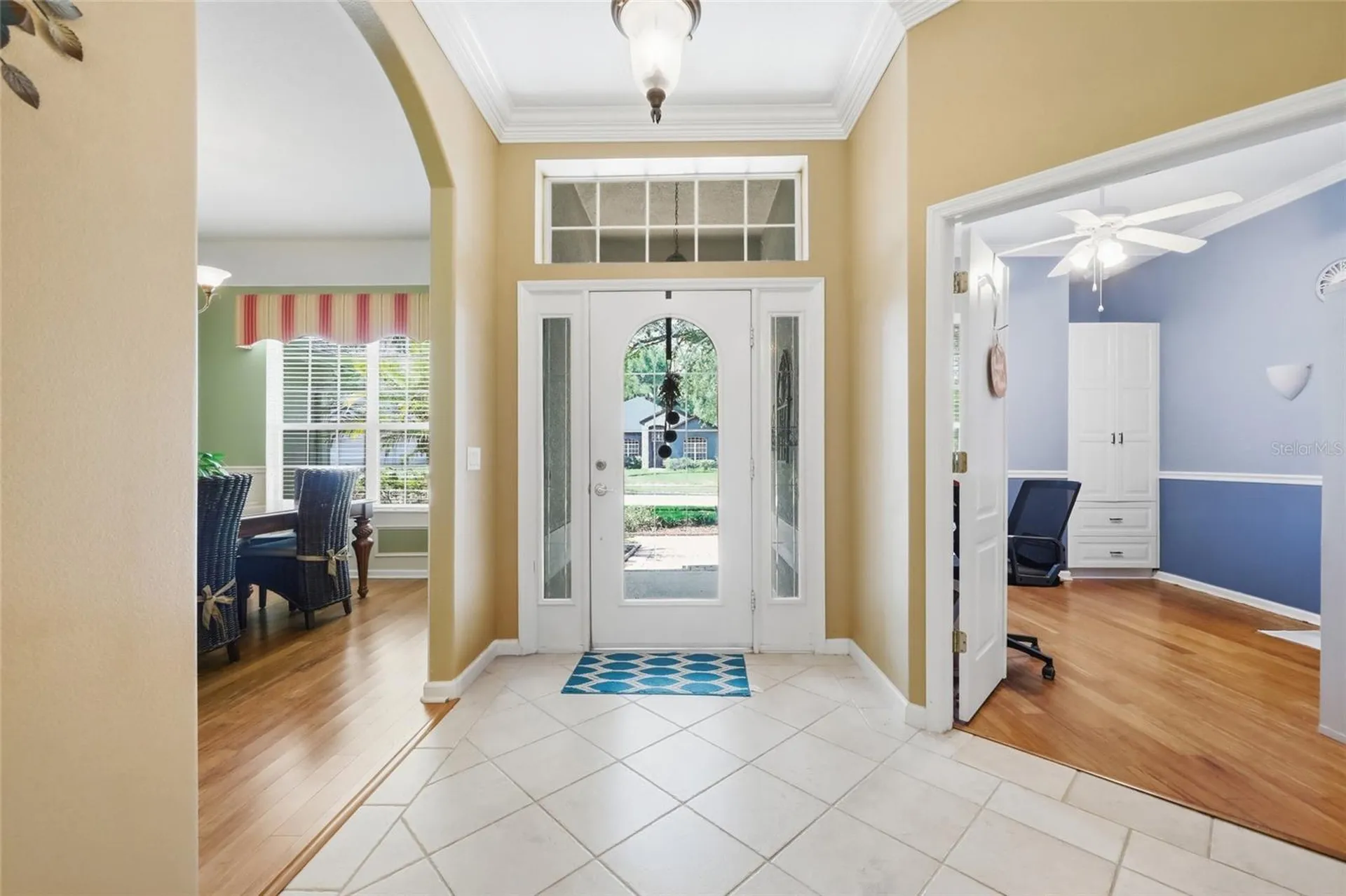 3555 Rolling Hills Lane Apopka FL 32712