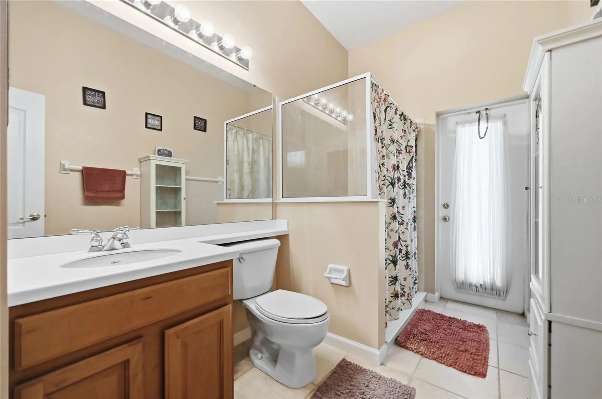 3555 Rolling Hills Lane Apopka FL 32712