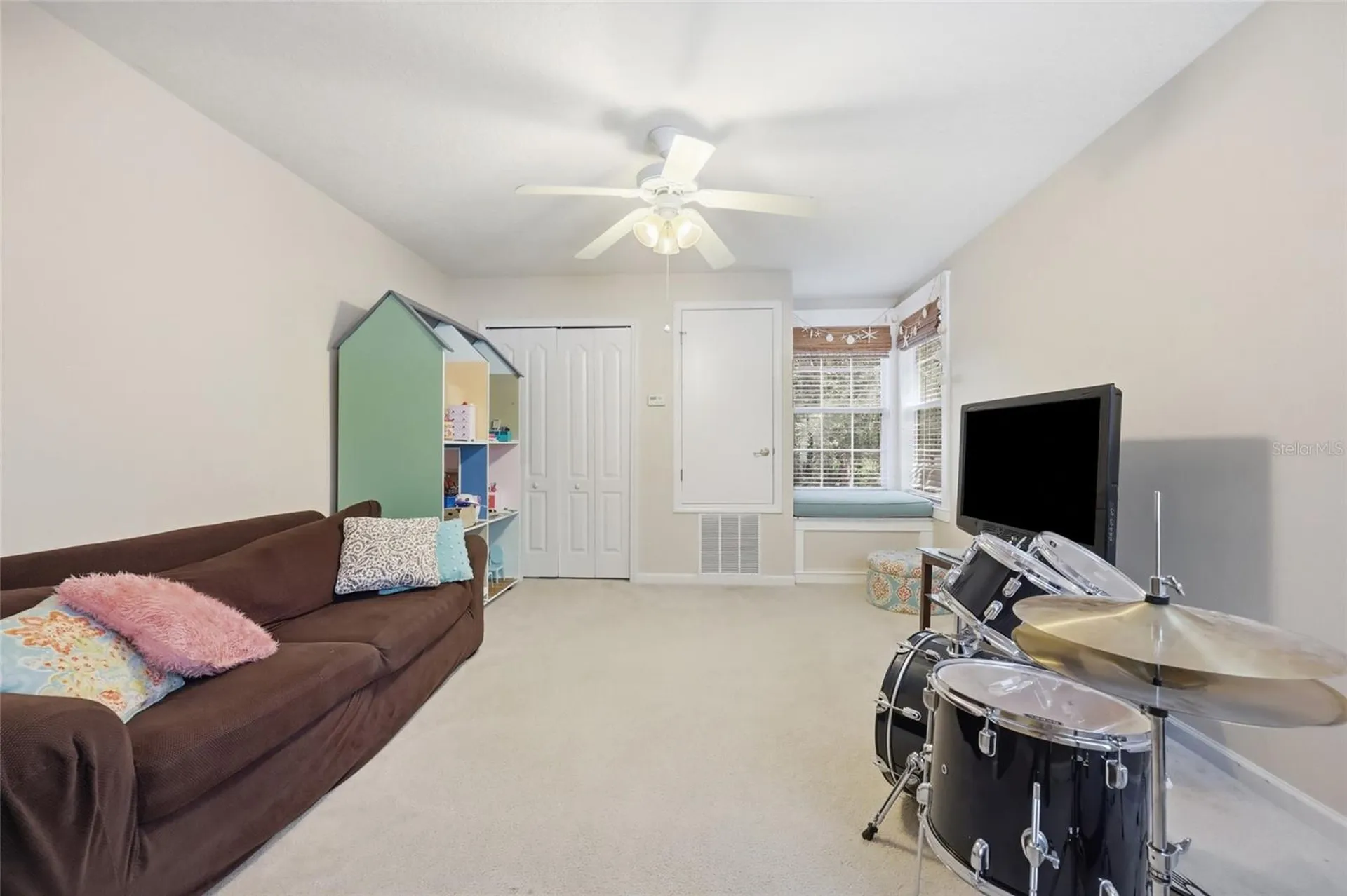 3555 Rolling Hills Lane Apopka FL 32712