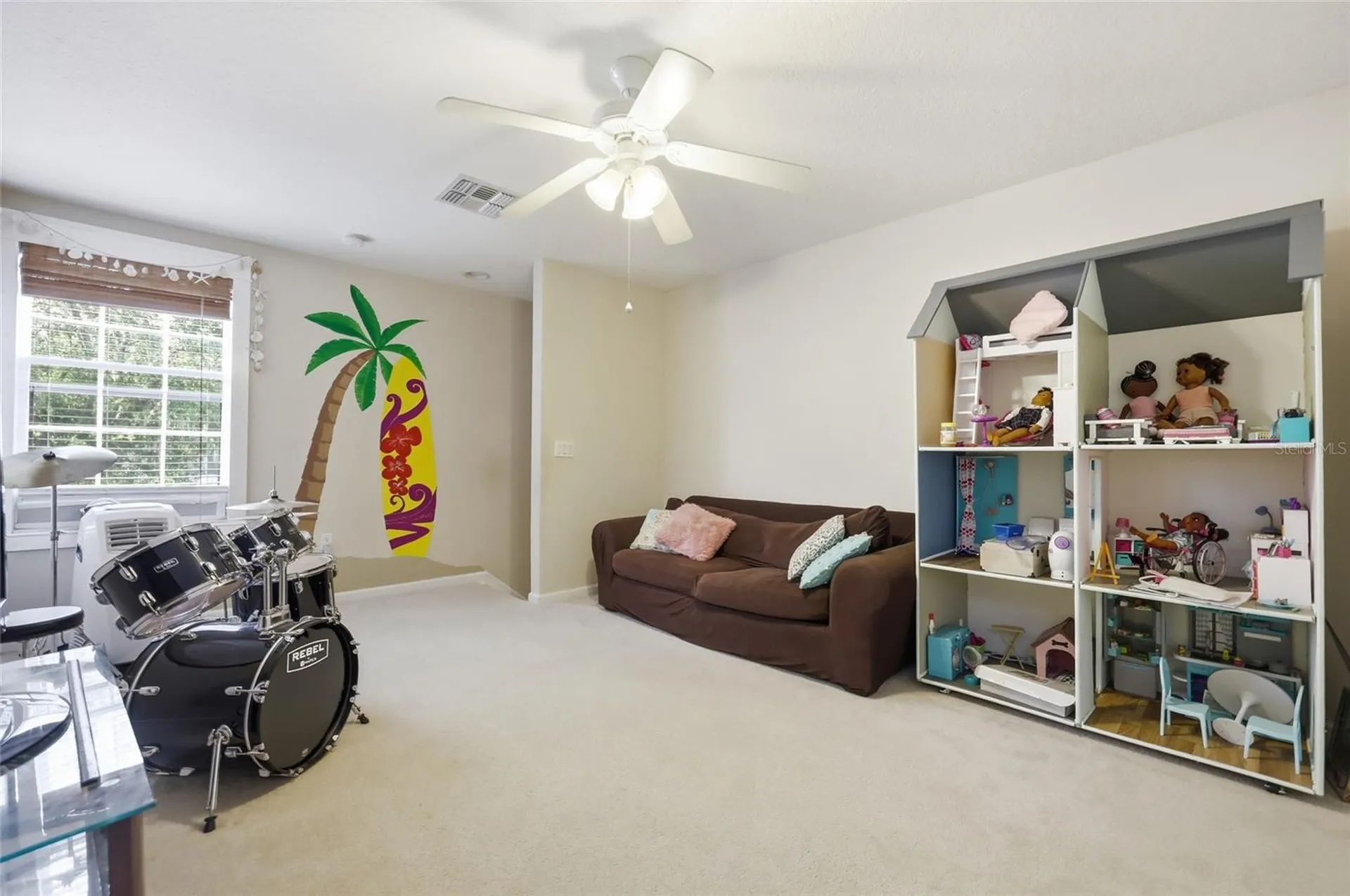 3555 Rolling Hills Lane Apopka FL 32712