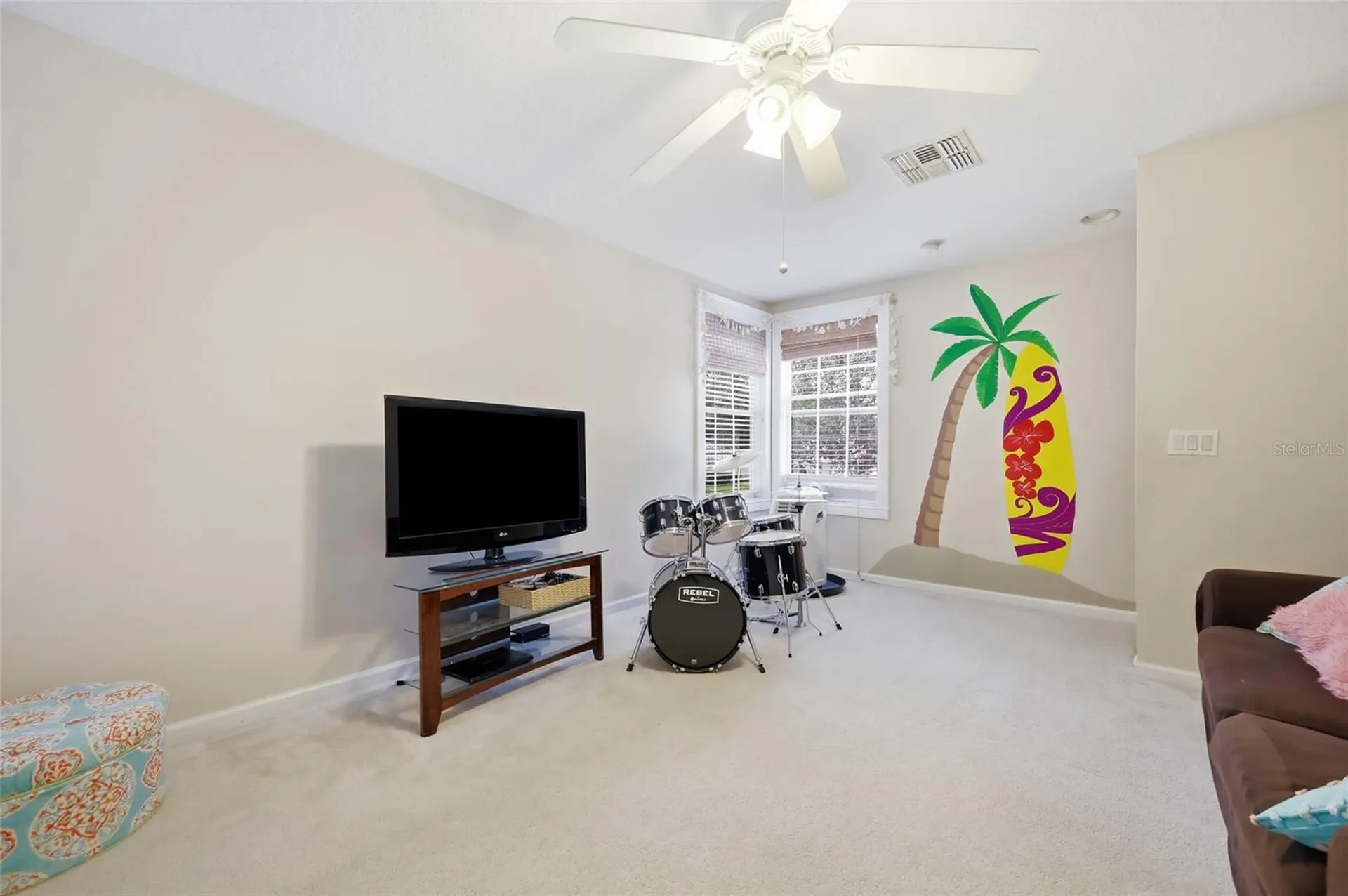 3555 Rolling Hills Lane Apopka FL 32712