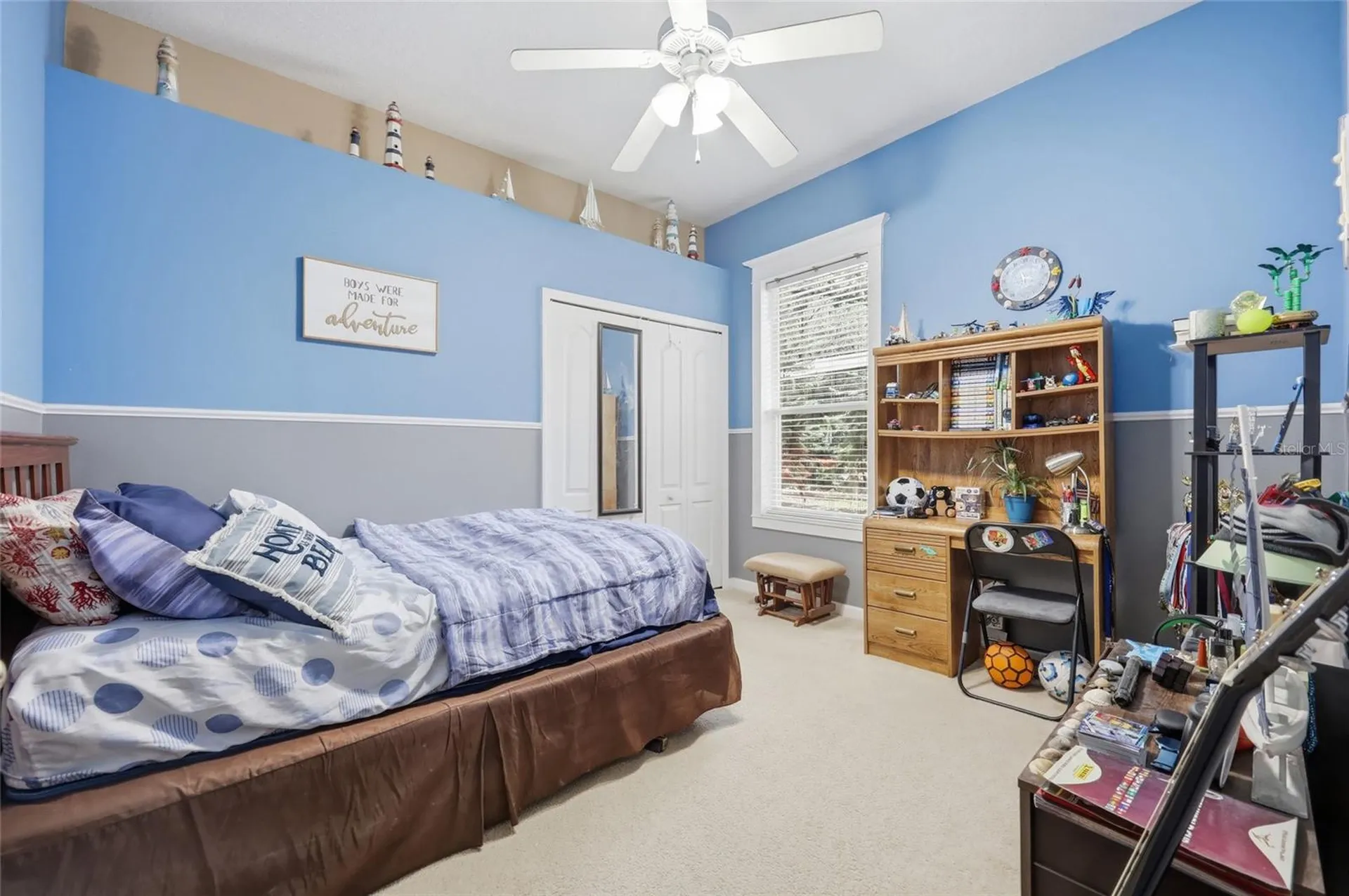 3555 Rolling Hills Lane Apopka FL 32712